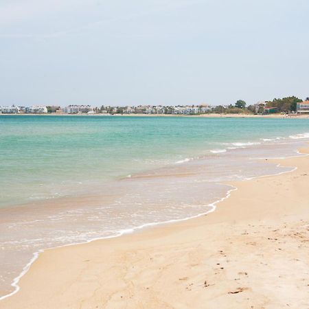 Tierra De Mar 06 By Homeprive Dénia Buitenkant foto