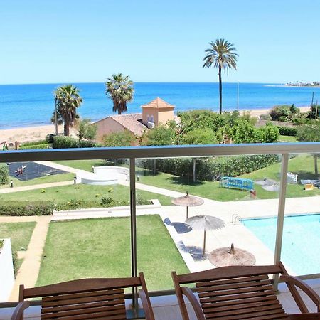 Tierra De Mar 06 By Homeprive Dénia Buitenkant foto