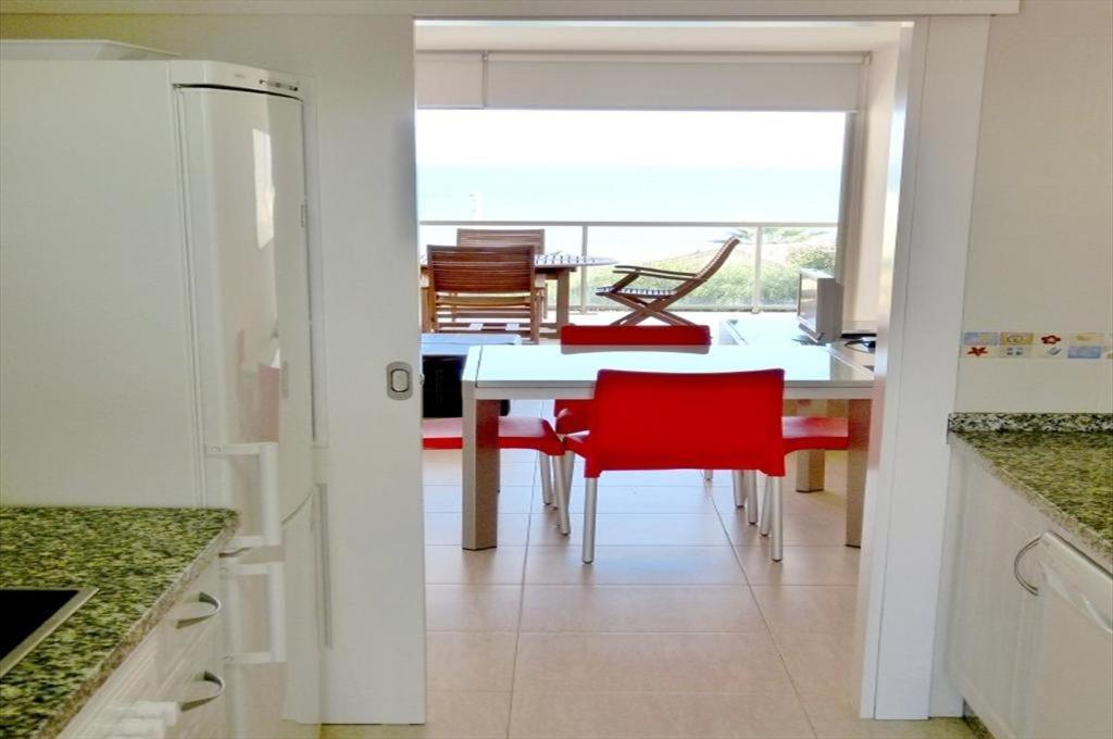 Tierra De Mar 06 By Homeprive Dénia Buitenkant foto